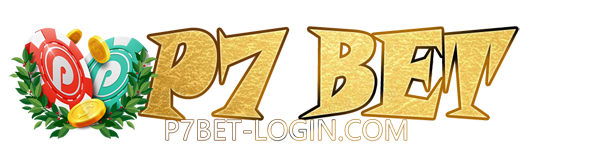 p7 bet
